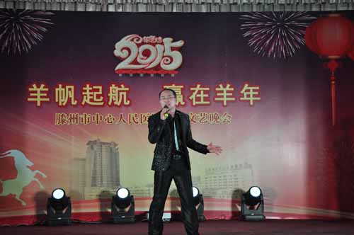 11.2男聲獨唱《等待》 骨創科 二等獎.JPG