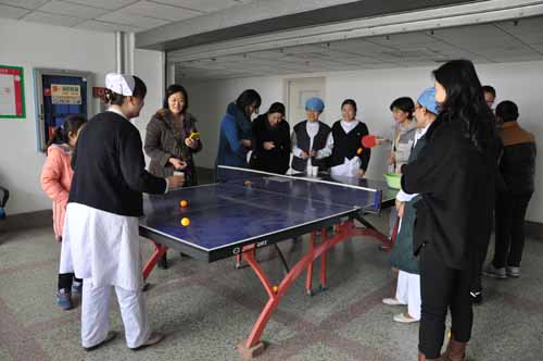 &ldquo;打球入杯&rdquo;項目 2.JPG