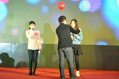 才藝表演 互動環節 6.JPG