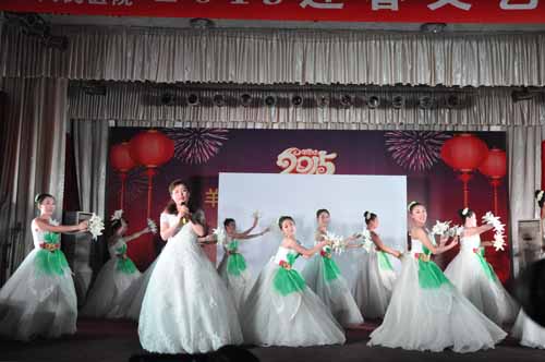 1 多媒體情景劇《你是我的眼》眼科 一等獎(jiǎng).JPG