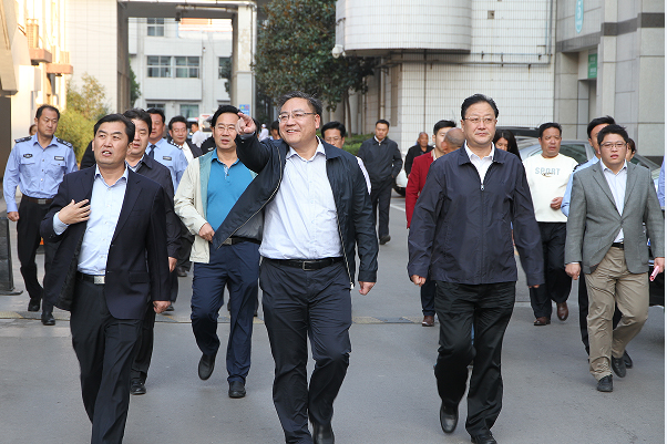 飛鴿截圖20151012074959 拷貝3.jpg