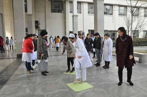 “同舟共濟”項目 1.JPG