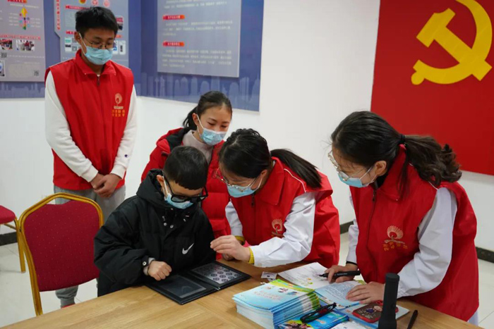 1612661818196286.jpg 微信圖片_20210207093446.jpg