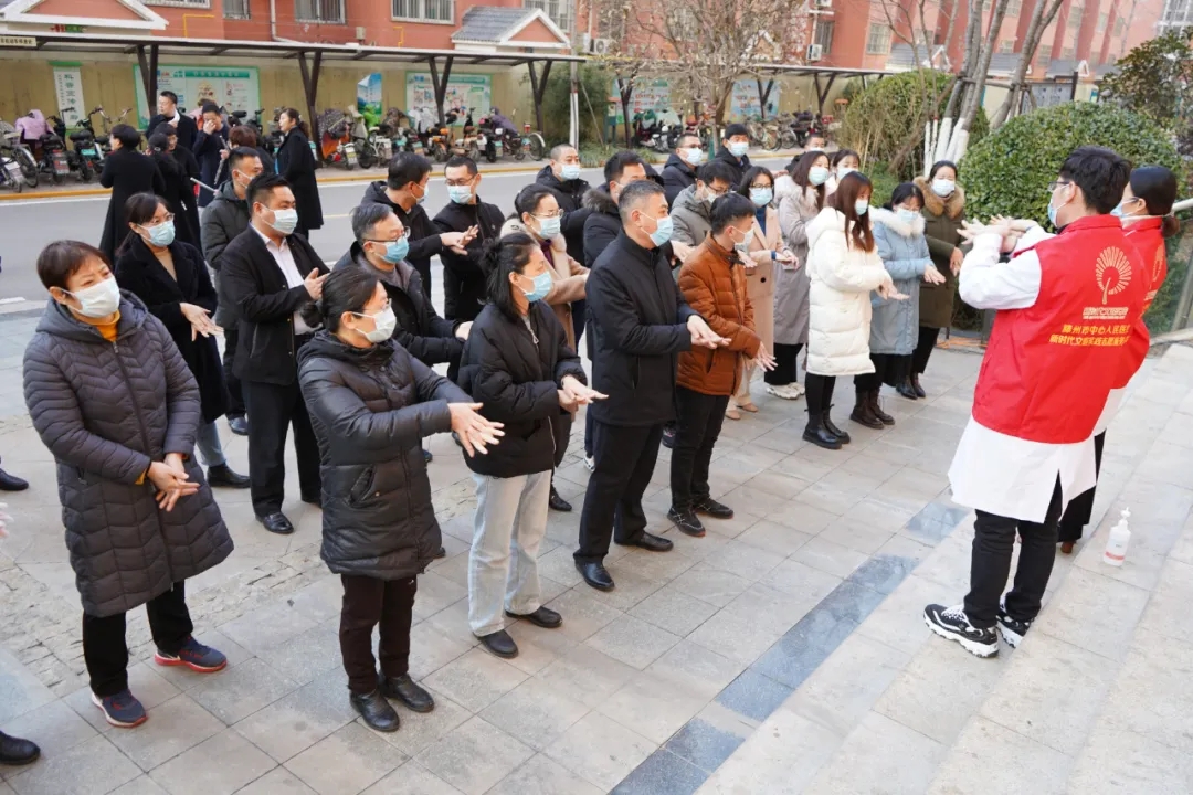 1612662709130074.jpg 640.webp (3).jpg