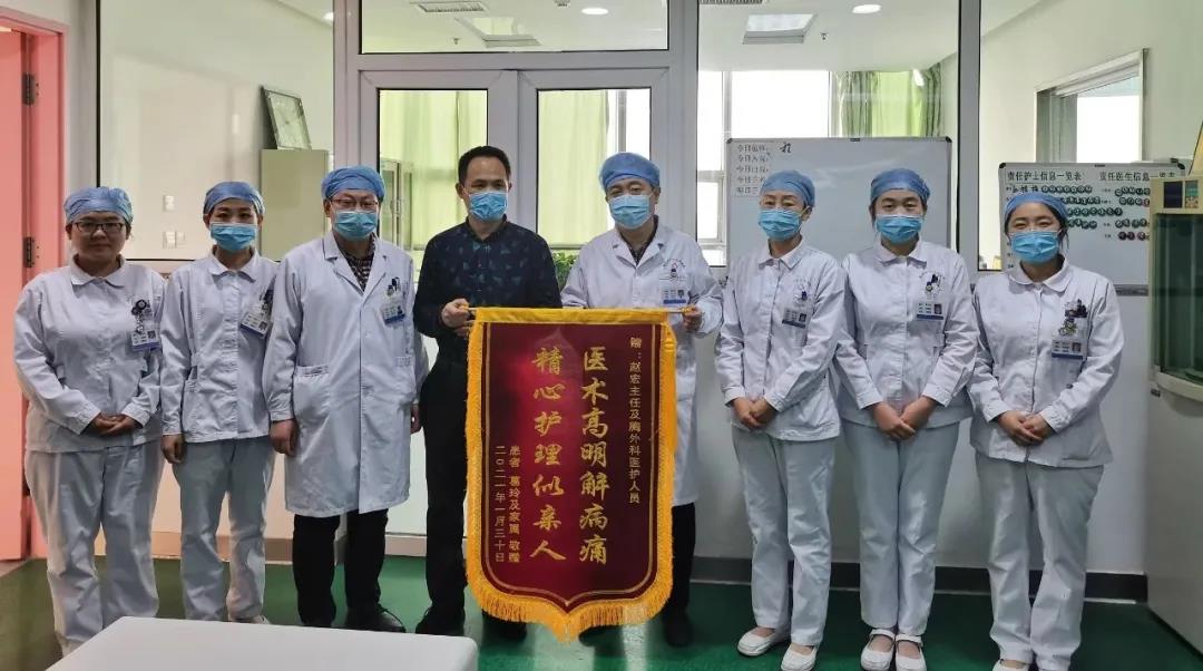 1612664536113785.jpg 微信圖片_20210207101358.jpg