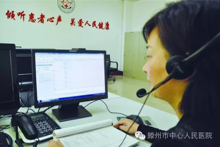 1613718743381569.jpg 微信圖片_20210219150601.jpg