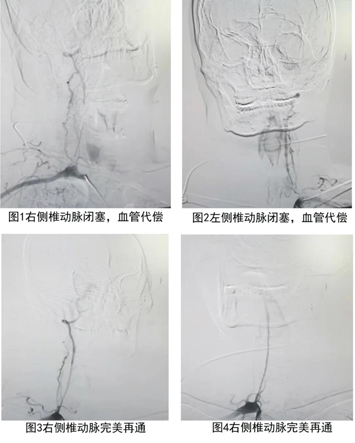微信圖片_20210412082002.jpg 微信圖片_20210412082002.jpg