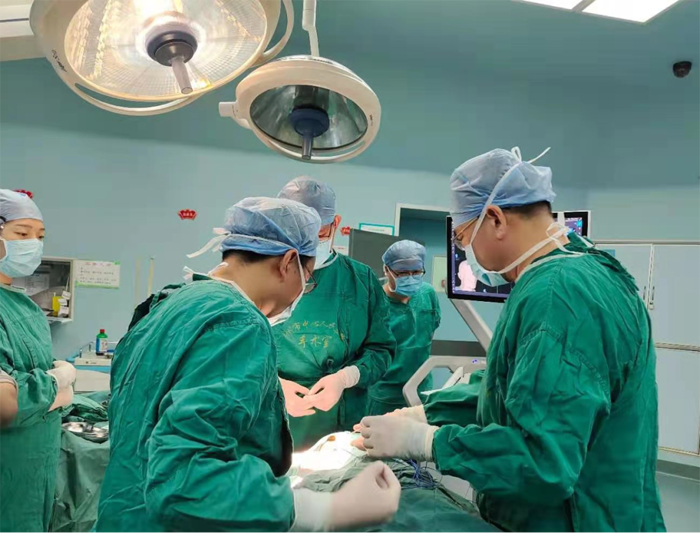 微信圖片_20210420104230.png 微信圖片_20210420104230.png