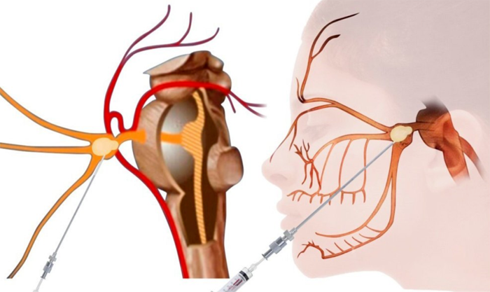 微信圖片_20210420104236.png 微信圖片_20210420104236.png