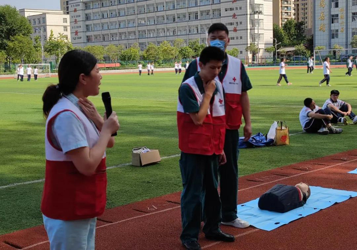 1631263272557078.jpg 微信圖片_20210910163503.jpg