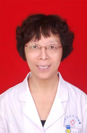 1656570176779571.jpg 新生兒科--孔令俠主任醫師(1).jpg