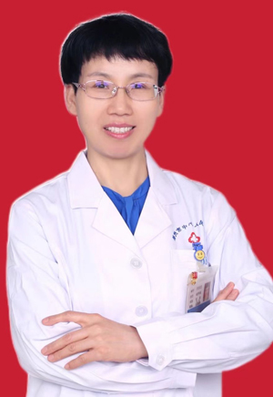 1656572708916199.jpg 崔秀娟.jpg