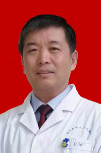 1656575103507786.jpg 于世倫.jpg