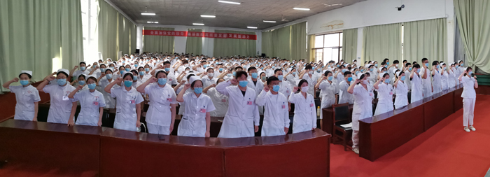 1657594974214647.jpg 微信圖片_20220712105939.jpg