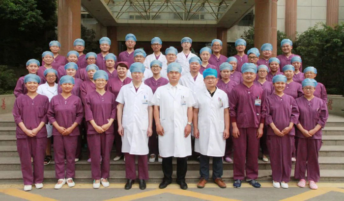 1659599256176422.jpg 微信圖片_20220804153943.jpg