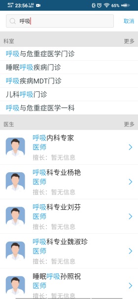 1672226168176715.jpg 10.jpg