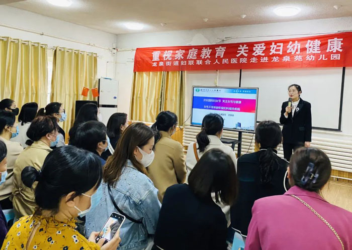 1678431105298466.jpg 微信圖片_20230310144630.jpg