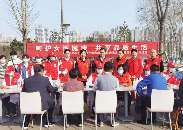 1678774149323848.jpg W020230310529398073255.jpg