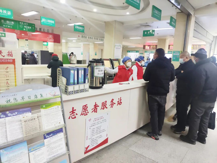 1678782464435504.jpg W020230118304110207004.jpg