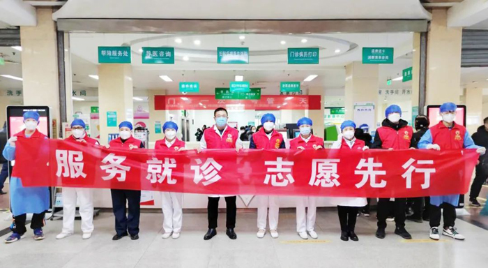 1678782475130445.jpg W020230118304110239424.jpg