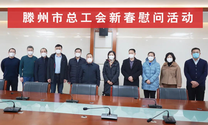 1678782687548323.jpg W020230116597842086371.jpg