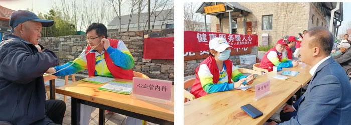 1678866989136179.jpg 23.jpg