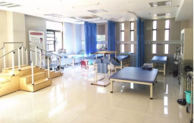 1678934948137447.png image.png