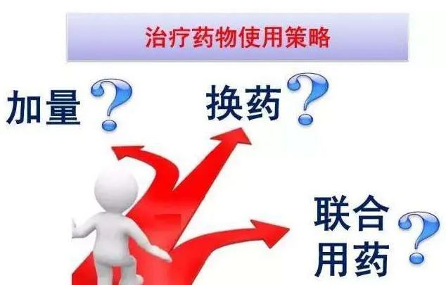 1679557907175100.jpg 微信圖片_20230323151035.jpg