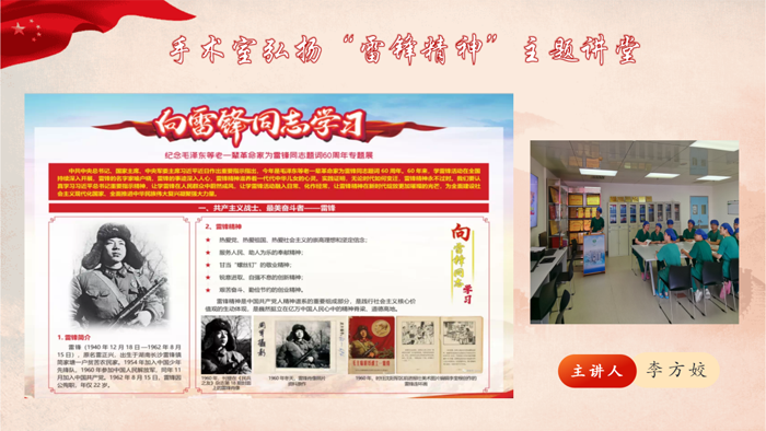 1680828932138378.png 640 (1).png