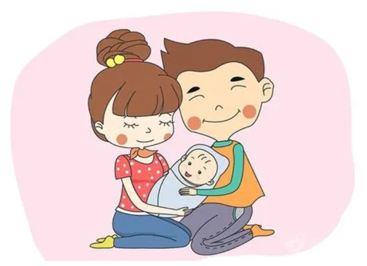 1680830692718296.png 微信圖片_20230407091915.png