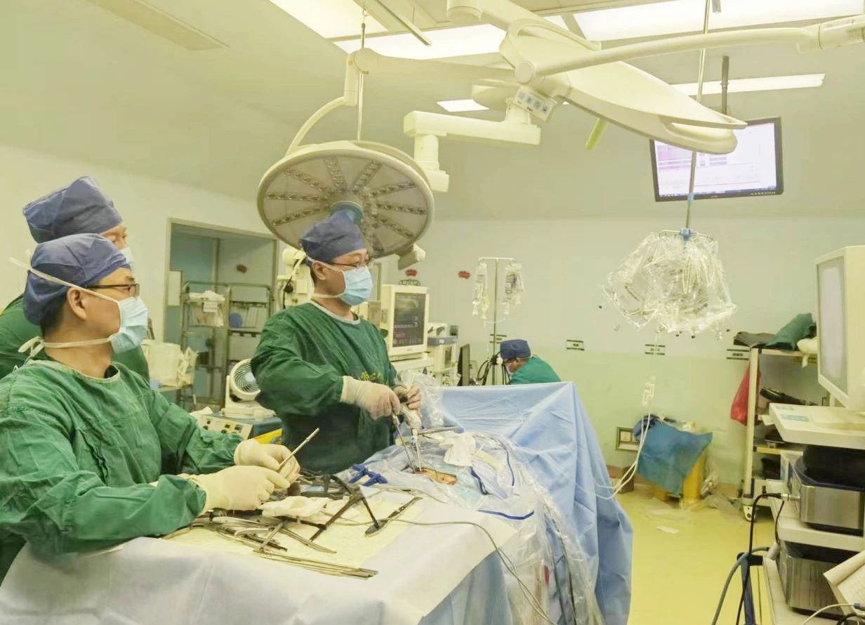 1681281132121375.jpg 微信圖片_20230412141542.jpg