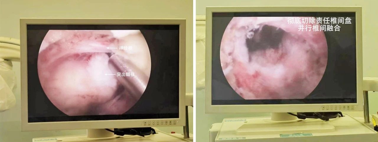 1681281273233752.jpg 微信圖片_20230412141558.jpg