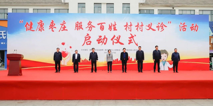 1682211984808679.jpg 微信圖片_20230423084733.jpg