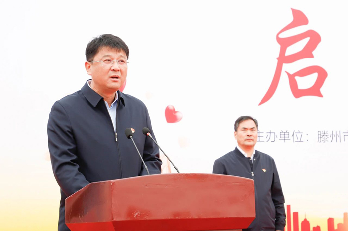 1682212042125656.jpg 微信圖片_20230423084828.jpg