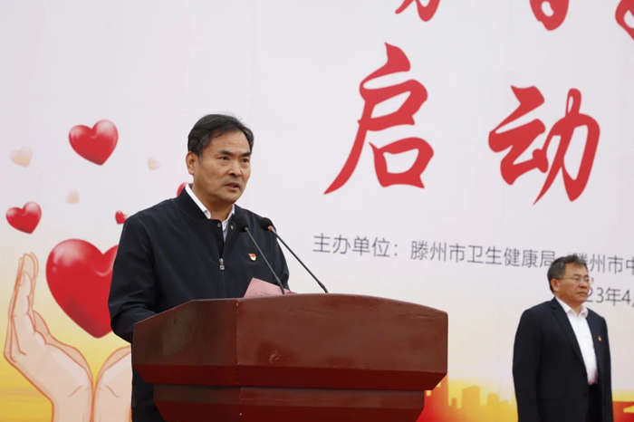 1682212052211522.jpg 微信圖片_20230423084835.jpg