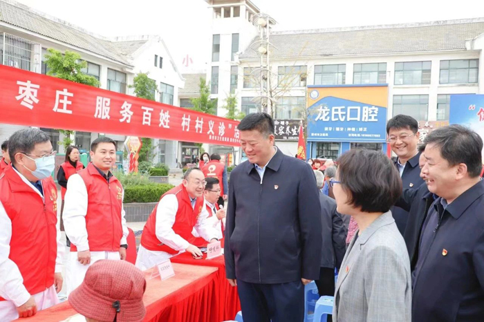 1682212064117131.jpg 微信圖片_20230423084853.jpg