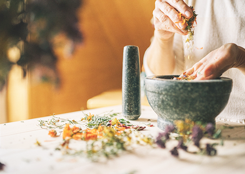 1682668281271171.png 微信圖片_20230428154447.png