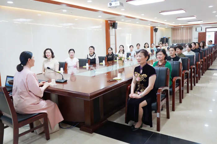 1683857549649881.jpg 640 (10).jpg