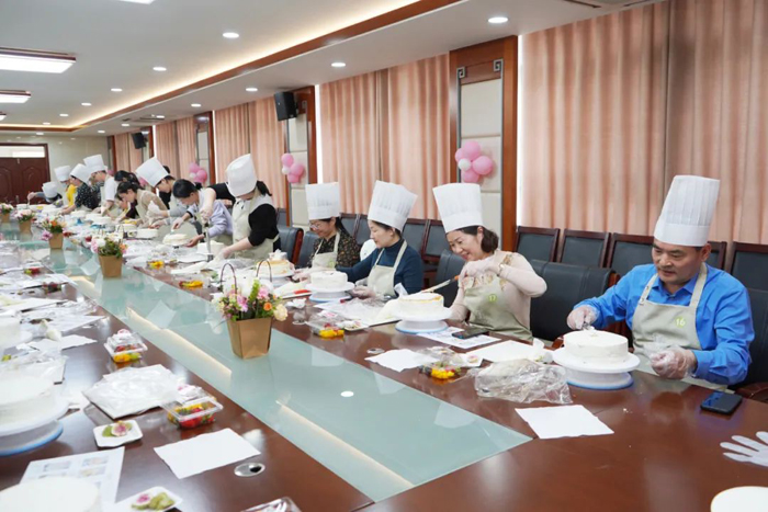 1683857585135231.jpg 640 (8).jpg