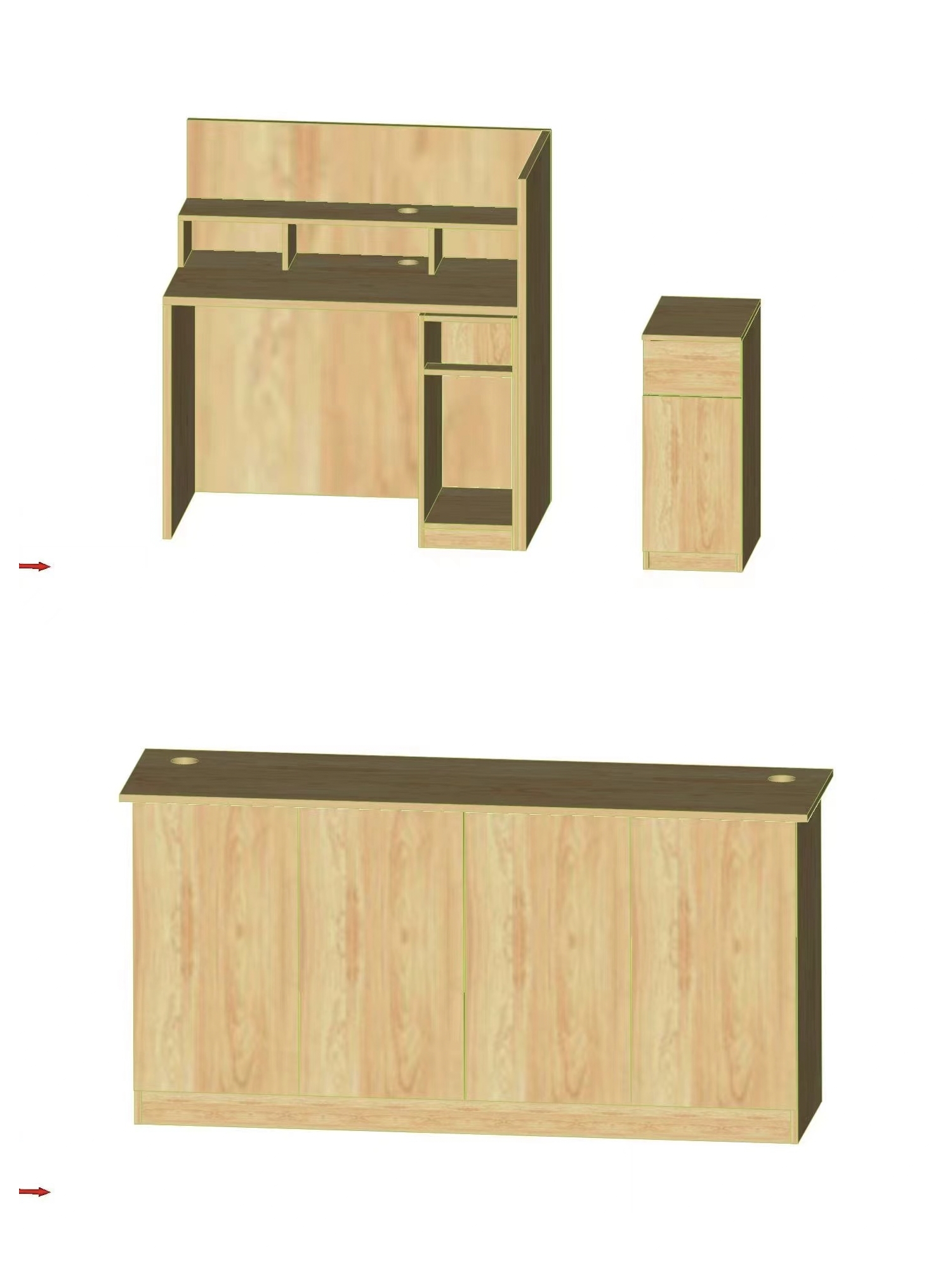 1684197759160222.jpg IMG_20230516_083516.jpg