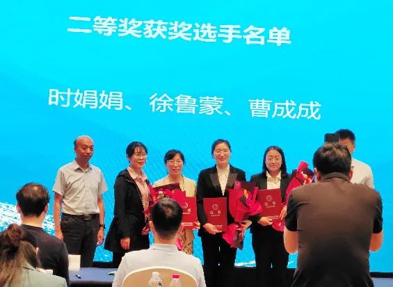 1685088572525753.jpg 640 (8).jpg