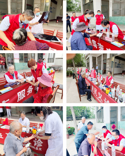 1685764078159062.png 微信圖片_20230603113659.png