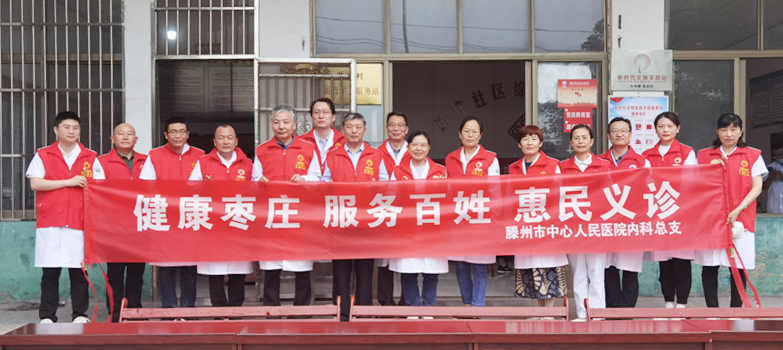 1685764093120832.png 微信圖片_20230603113708.png