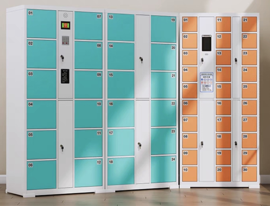 1685957465462328.jpg 存物柜.jpg