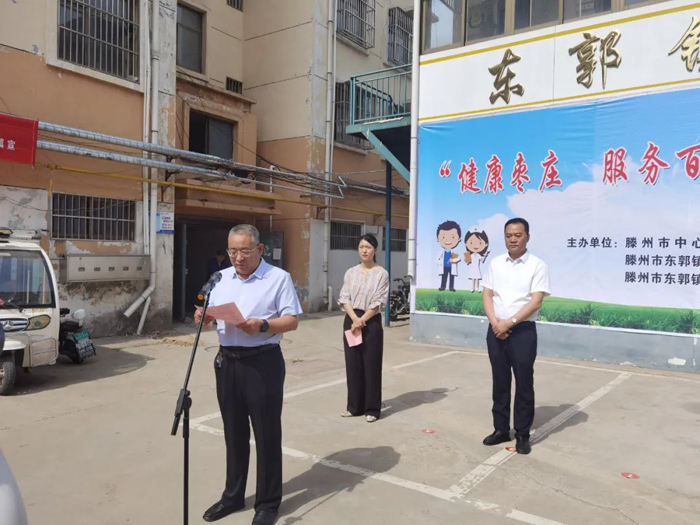 1686363536557578.jpg 640 (1).jpg