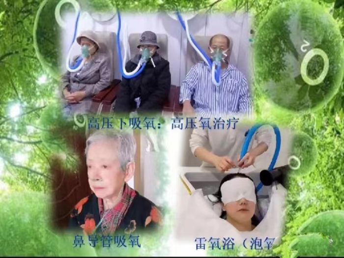 1686902870303606.jpg 微信圖片_20230616155554.jpg