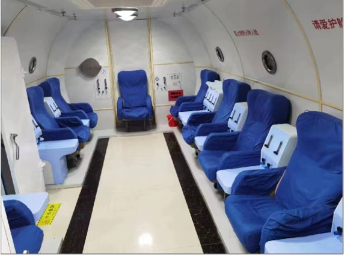 1686902881226390.jpg 微信圖片_20230616155600.jpg