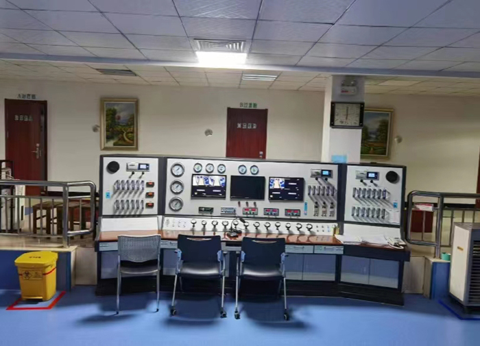 1686902893211408.jpg 微信圖片_20230616155606.jpg