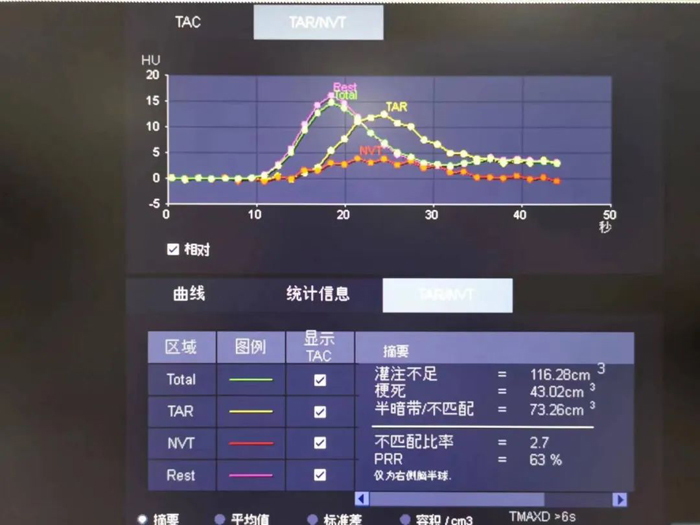 1686905722302673.jpg 640.jpg