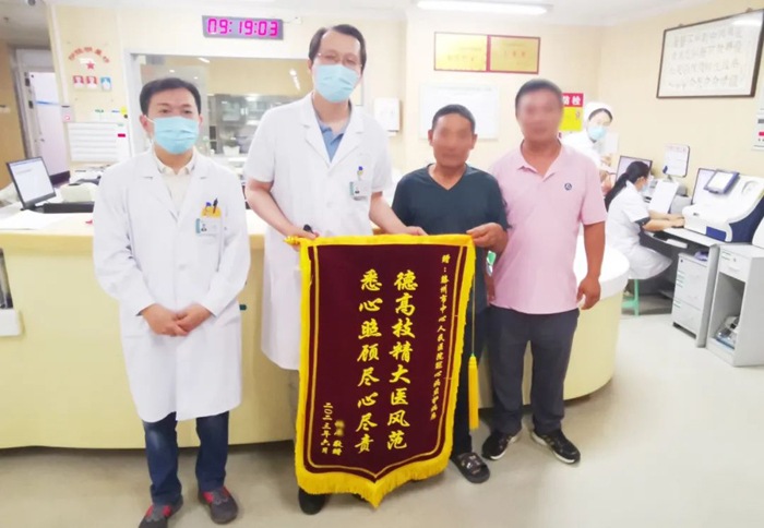 1688369932130275.jpg 640 (2).jpg